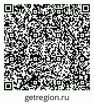 79634007387