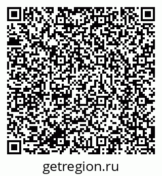 79634007388