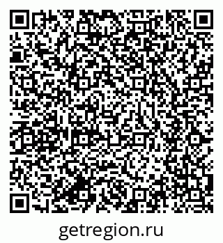 79634007396
