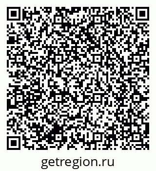 79634007397