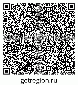 79634007398