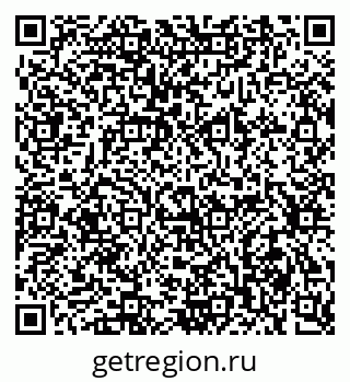 79634007401