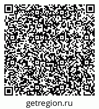 79634007402