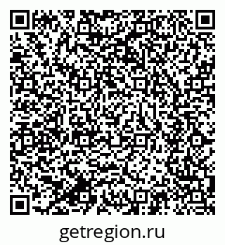 79634007404