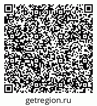 79634007406