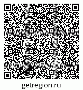 79634007409