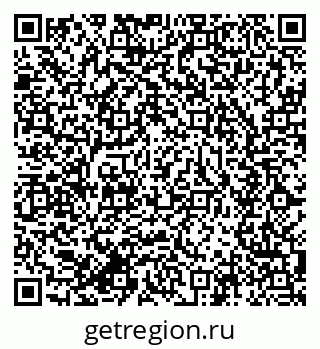 79634007410