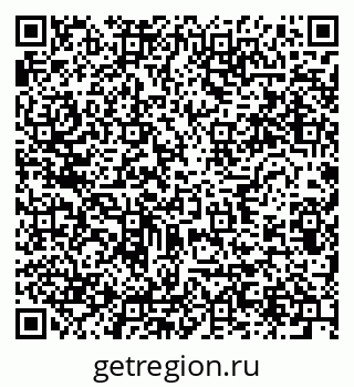 79634007413