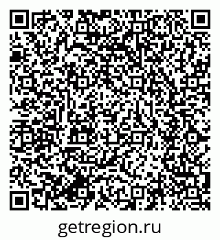79634007414