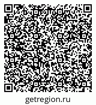 79634007415
