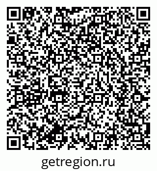 79634007418