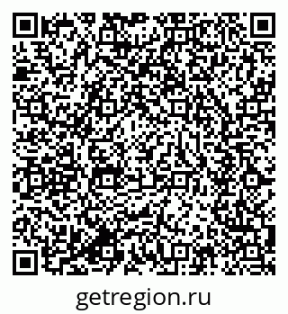 79634007420