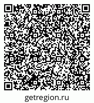 79634007431