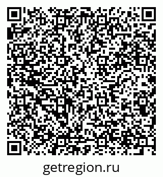 79634007432