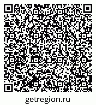 79634007433