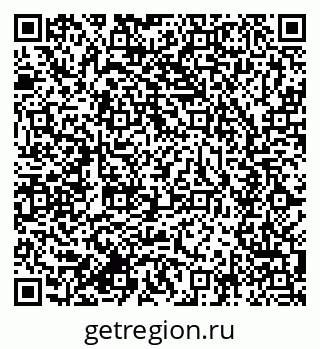 79634007435