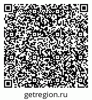 79634007436