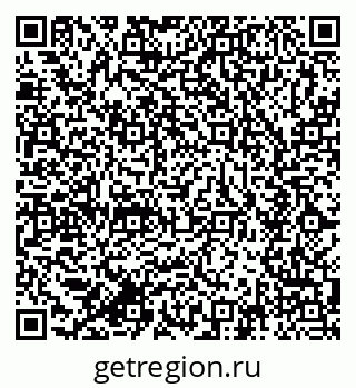79634007437