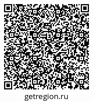 79634007439