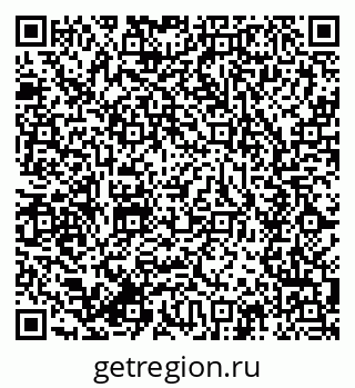79634007443