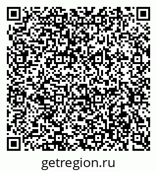 79634007444