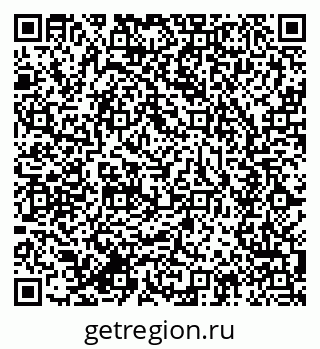 79634007445