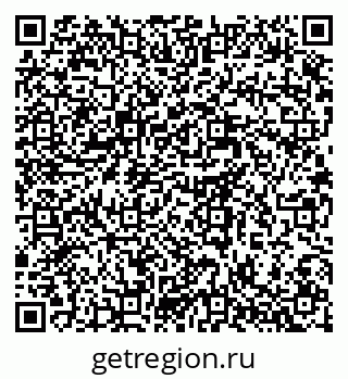 79634007451