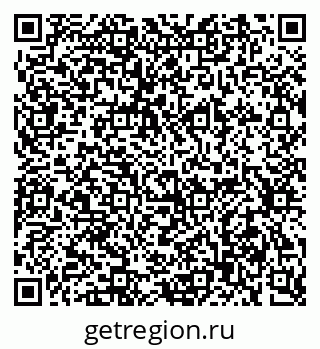79634007452