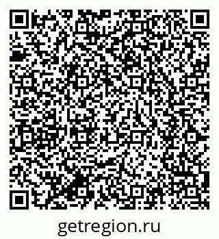 79634007457