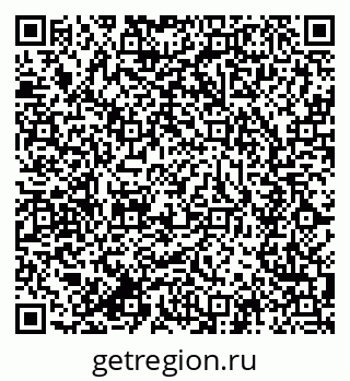 79634007458