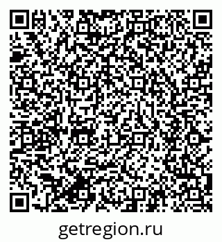 79634007459