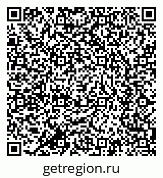 79634007460