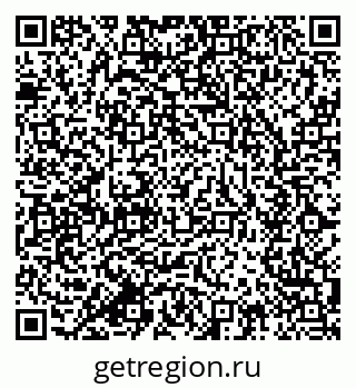 79634007464
