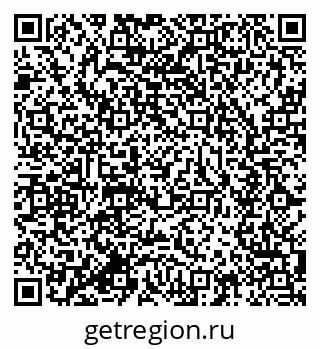 79634007465