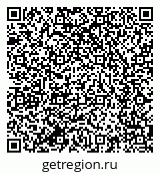 79634007467