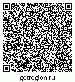 79634007475