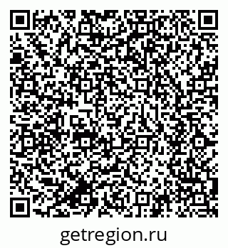 79634007476