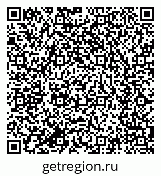 79634007477