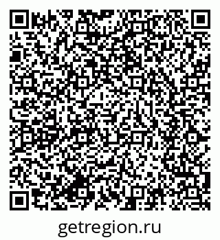 79634007479