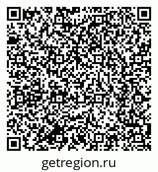 79634007481