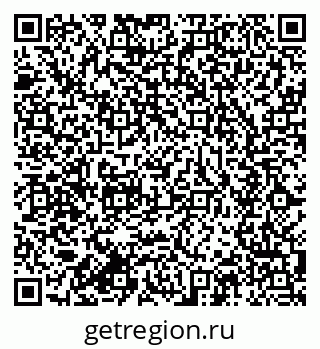 79634007482