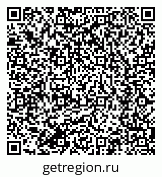 79634007483