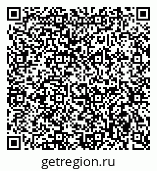79634007485