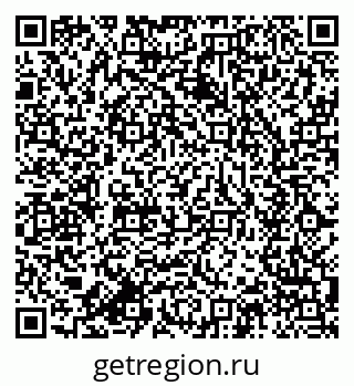 79634007486