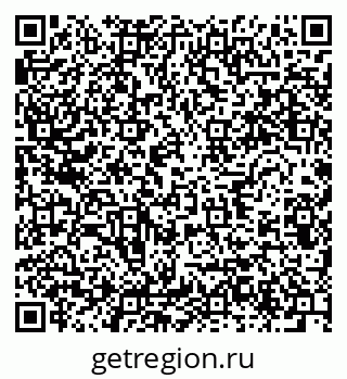 79634007487