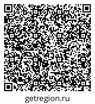 79634007489