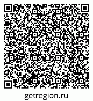 79634007498