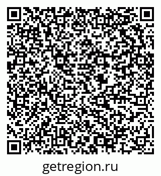 79634007499