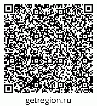79634007501
