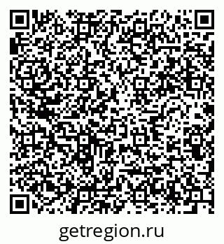 79634007505